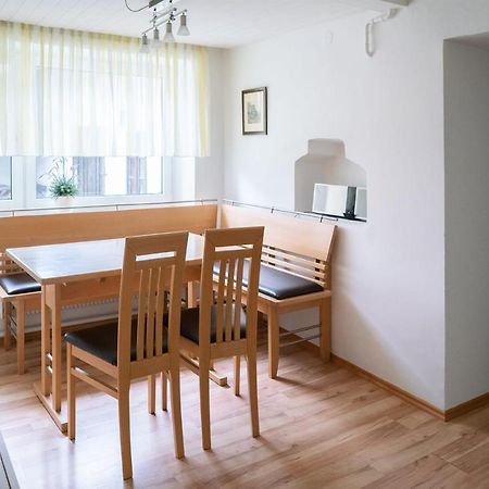 Linz Livia Apartment Екстериор снимка