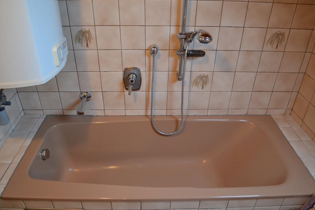 Linz Livia Apartment Стая снимка
