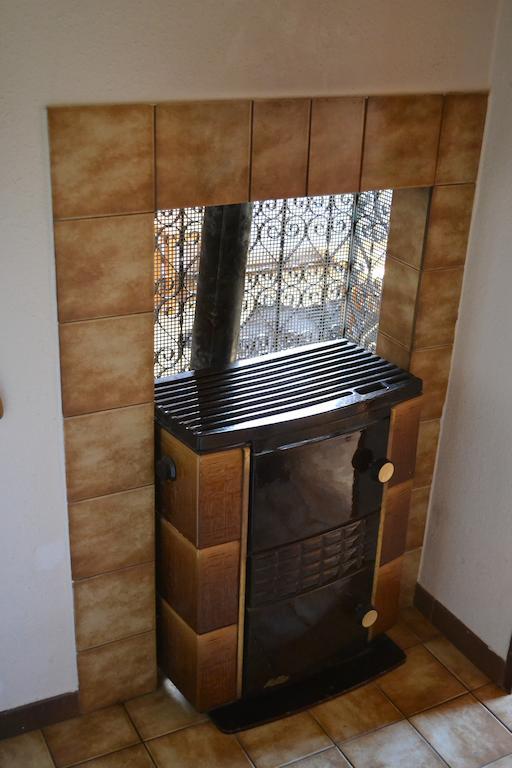 Linz Livia Apartment Стая снимка